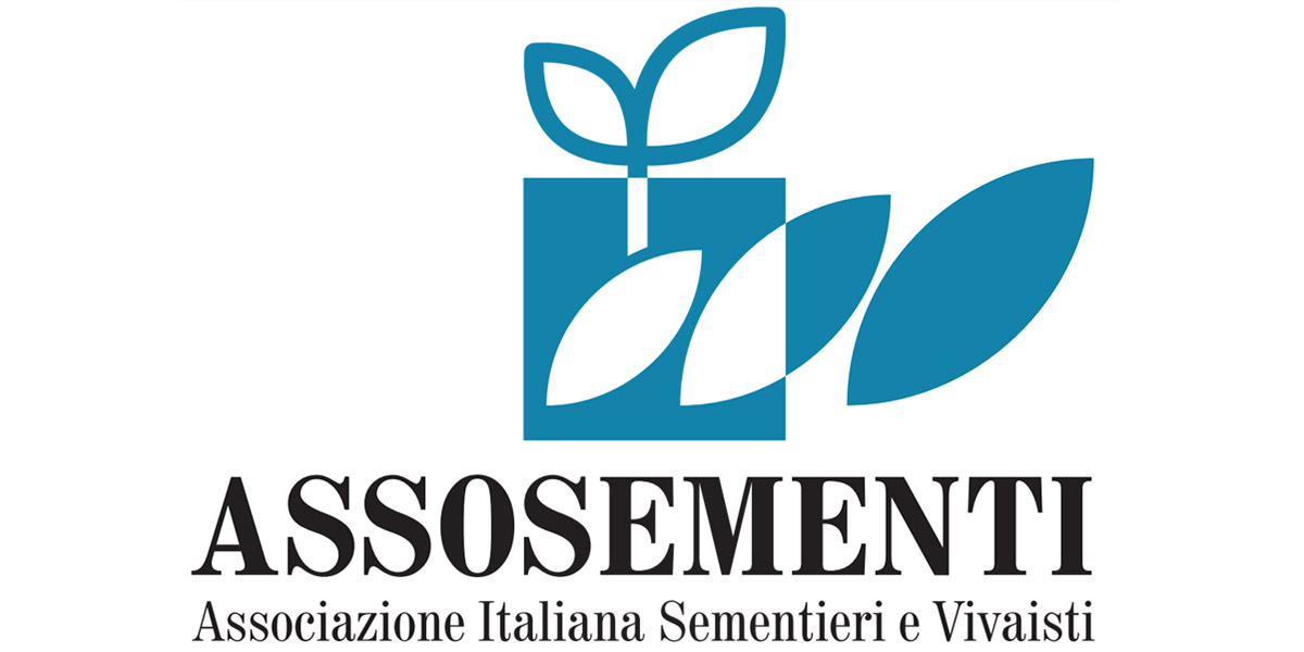 Assosementi apre ai vivai orticoli e diventa "l’associazione italiana sementieri e vivaisti"